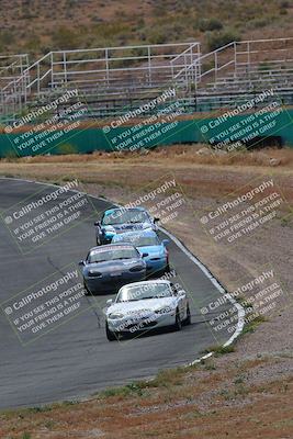 media/May-20-2023-Nasa (Sat) [[10d3e13866]]/Race Group B/Race/